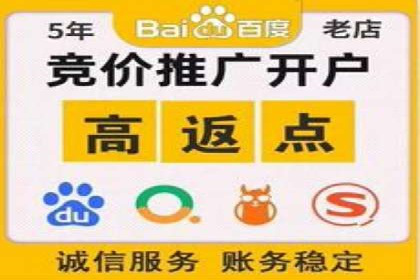 sem托管服务案例：如何实现低成本高回报的广告投放